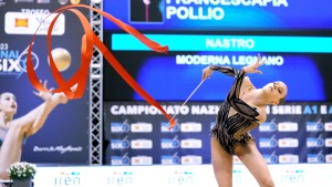 pollio francescapia ph simone ferraro sfa00550 copia